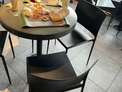 -麦当劳(新王府井店)