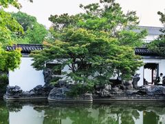-靖西鹅泉风景区