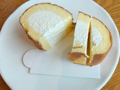 -星巴克臻选(深圳欢乐港湾店)