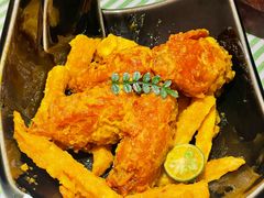 -桂满陇·锦绣江南(益田广场店)