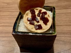 -晴空·日本料理(万象城店)