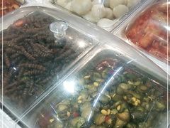 -物美(北沙滩店)