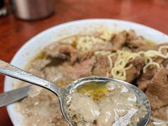 -维记咖啡粉面(福荣街店)