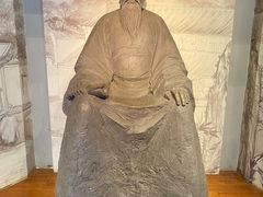 -天一阁博物院