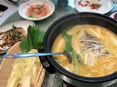 -茗醉园茶楼