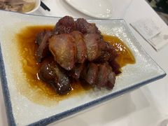 -广州酒家(文昌总店)