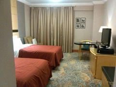 android_upload_pic-上海安亭别墅花园酒店