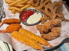 -米兰西点(辽阳店)