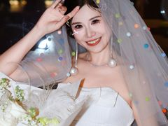 -遇外滩(BFC外滩金融中心店)