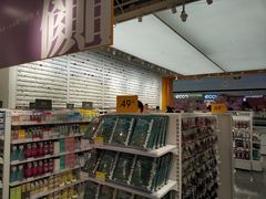 -KKV(天津津南吾悦广场店)