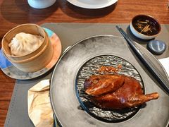 -九福楼大酒店