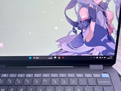 -蓝猩先生手机贴膜维修回收·折叠屏全包膜