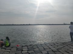 -天津妈祖文化园