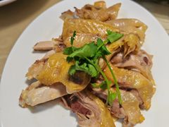 -百年银屏蚝烙·潮汕菜·非遗(乐山店)