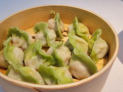 -品海楼·大连海鲜(老虎滩店)