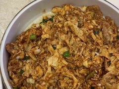 -紫光园(顺义店)