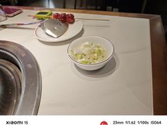-遇东北林区铁锅炖(南开店)