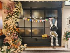 -五月花商业广场(中山五路店)