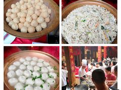 -文儒九号·闽菜馆(三坊七巷店)