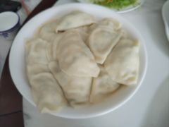 -荣祥海鲜·烟台菜(胜利路二部)