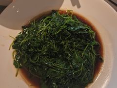 -吴越荣记苏州菜·松鼠桂鱼100%活鱼现做(斜塘老街店)