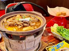 -昆山招商花园城