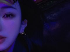 -贰麻酒馆(金山斗酒场店)