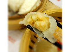 -点都德(汇盈广场店)