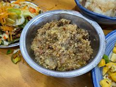 -陆氏太后饼(富平店)