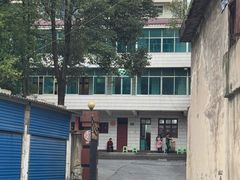 -金阳餐厅(G210国道店)