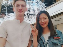 -马克西姆俄罗斯餐厅(通亚街店)