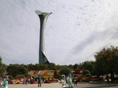 -沈阳植物园