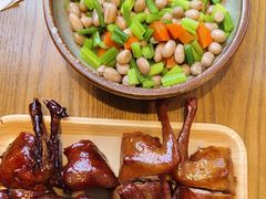 -鸽子窝(黄村店)