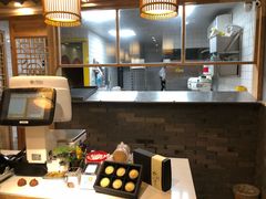 -吴记·吴酥生PASTRY宫廷酥饼