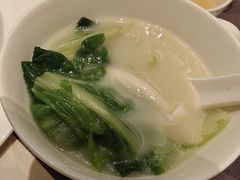 -红鱼湾餐厅(国际大厦店)