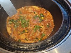 -锅老头铁锅炖•大锅蒸汽海鲜(韩乐坊店)