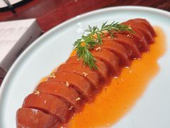 -外婆家(西溪印象城店)