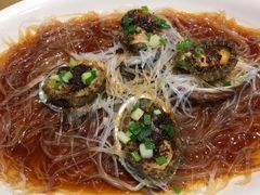 -金时代顺风大酒店(协泰店)