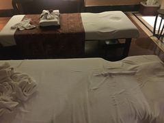 -和子足浴SPA会馆(梁溪店)