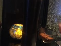 -广州四季酒店·天吧·高空酒吧
