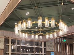 -胜博殿霸王树(嘉里中心店)