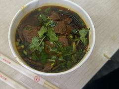-众品香美食(三弓路店)