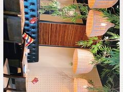 -百特喜·意大利餐厅(八佰伴镇江店)