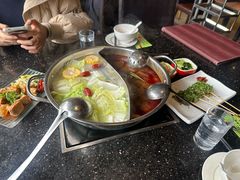 -吴记鲜定味