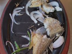 -潮界(LU·ONE凯德晶萃广场店)