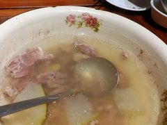 -醋果子炒大肠·老赣南客家菜(渔湾里店)