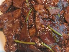 -望乡楼上海菜(日月光店)