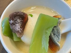 -拾久(朝阳公园店)