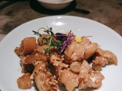 -巡味顺德菜(龙华壹方城店)