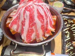 -沼津港渔市(宏伊国际广场店)
